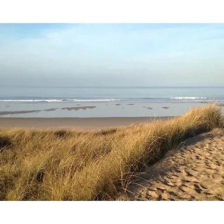 Holiday home With 2 Bedrooms *